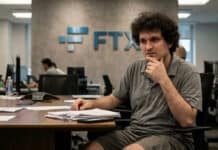 El gran error de la quiebra de FTX: Las joyas vendidas a descuento que hoy son unicornios El gran error de la quiebra de FTX: Las joyas vendidas a descuento que hoy son unicornios