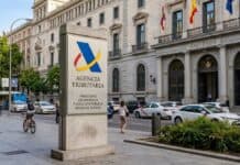 ¿Eres inversor ocasional o trader habitual? Así cambia la responsabilidad fiscal de tus criptos en esta campaña de la Renta ¿Eres inversor ocasional o trader habitual? Así cambia la responsabilidad fiscal de tus criptos en esta campaña de la Renta