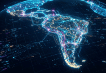 Lo que los $1,5 billones transaccionados en Latam nos dicen sobre el futuro de los pagos en 2026 Lo que los $1,5 billones transaccionados en Latam nos dicen sobre el futuro de los pagos en 2026