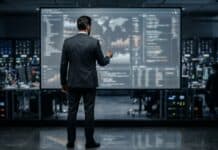 Mercados de predicción: La nueva herramienta de cobertura de riesgo para instituciones, según Bitwise Mercados de predicción: La nueva herramienta de cobertura de riesgo para instituciones, según Bitwise