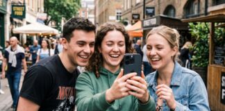 Las stablecoins se integran a Facebook e Instagram como infraestructura de pago global