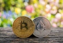 Tom Lee activa la «Primavera Cripto»: La compra masiva de Ethereum por Bitmine marca el nuevo ciclo Tom Lee activa la "Primavera Cripto": La compra masiva de Ethereum por Bitmine marca el nuevo ciclo