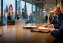 Ripple logra 200 millones para expandir su bróker institucional