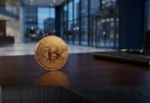 Por qué los bancos centrales no compran Bitcoin, según Dalio