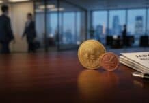 Japón lidera la adopción de ETFs cripto y stablecoins en Asia