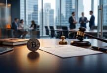 WTW adquiere Redefind y lanza un seguro de recuperación cripto