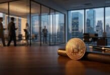 Goldman Sachs impulsa la tokenización inmobiliaria con Archax