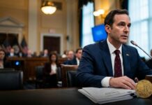 La OCC denuncia presión política en las licencias cripto