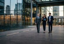 Regulación y Tecnología en el Ecosistema Financiero
