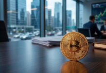 Rebote de Bitcoin: liquidaciones y retos macroeconómicos
