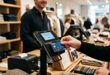 Visa prueba liquidaciones privadas con stablecoins en Canton