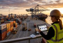 Pasaporte digital en Hedera: la alianza de Merck y Hashgraph