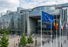 El impacto de la normativa MiCA en la privacidad de las criptomonedas en Europa