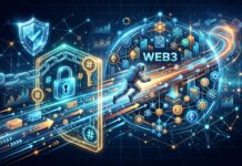 El equilibrio entre seguridad y velocidad en el desarrollo Web3