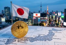 Japón avanza en su ley cripto: menos impuestos y posibles ETF
