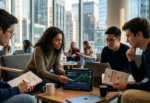 La educación es el verdadero reto para Bitcoin en Wall Street