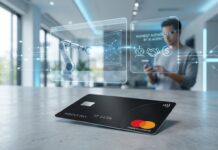 Mastercard lanza pagos automatizados para agentes de IA