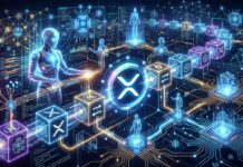 Pagos con IA: Ripple apuesta por XRP y RLUSD frente a USDC