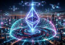 Ethereum prepara su defensa cuántica por solo unos céntimos