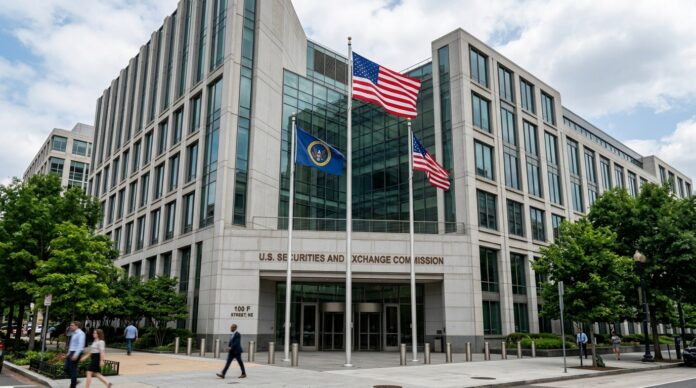 2026-06-16_regen_bba63c78-8ea9-4bf8-ab32-fce98bc8f2be_1781617239105 La CFTC incorpora a un experto en blockchain de la SEC (imagen generada por IA)