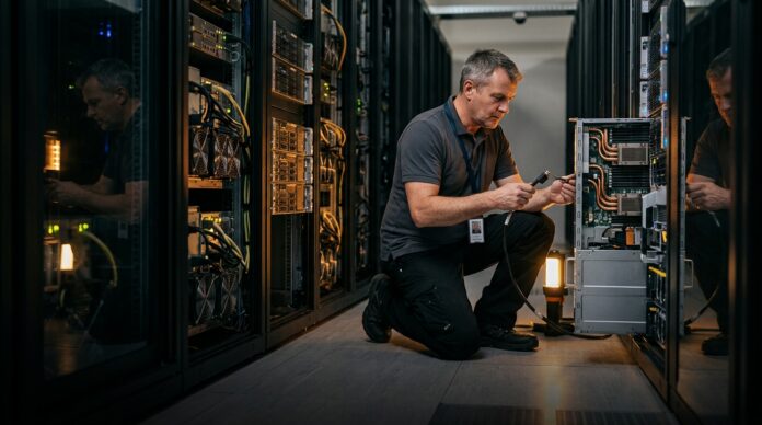 2026-06-19_missing_4493b6d0-35c9-4f97-a645-93d93e636ba7 Minería de Bitcoin e IA: el reto de 50.000 millones (imagen generada por IA)