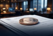 Ethereum: Bitmine adquiere 92 millones en ETH Ethereum: Bitmine adquiere 92 millones en ETH (imagen generada por IA)
