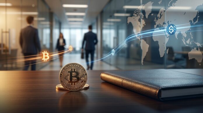 2026-06-22_missing_d7c51b44-3f06-484f-a803-91910f910ecb Andy Burnham y su visión sobre el sector cripto británico (imagen generada por IA)