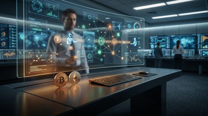 2026-06-23_missing_c1a1ad73-2b11-4f4e-8de6-fa811dc33c42 La relación entre Bitcoin y la Inteligencia Artificial: El impacto en el mercado cripto (imagen generada por IA)