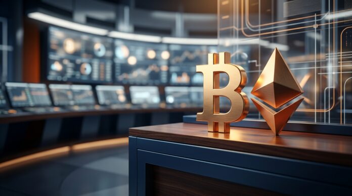 2026-06-24_missing_fd4c8c15-fd90-4205-acf9-b42a86dbe197 Adopción cripto: 75 millones impulsan el sector de consumo (imagen generada por IA)