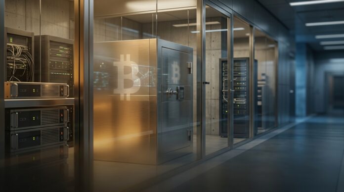 2026-06-25_missing_d84c8db3-e0ed-4a95-b75e-7a80d4f87408 Hack en Polymarket: roban 2,8 millones de euros a usuarios (imagen generada por IA)