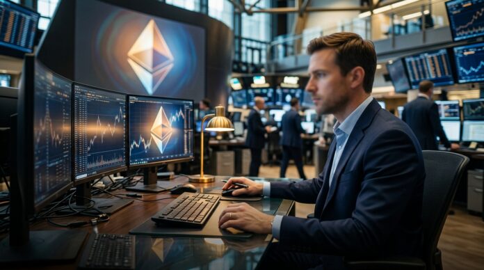 2026-06-29_missing_2c1017a2-565a-4bd2-bae2-5ac497d5940d Ethereum: Sharplink adquiere 40.000 ETH en tres días (imagen generada por IA)