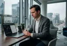 ¿Es Binance conforme con MiCA? Lo que los usuarios de la UE necesitan saber antes de julio de 2026 ¿Es Binance conforme con MiCA? Lo que los usuarios de la UE necesitan saber antes de julio de 2026