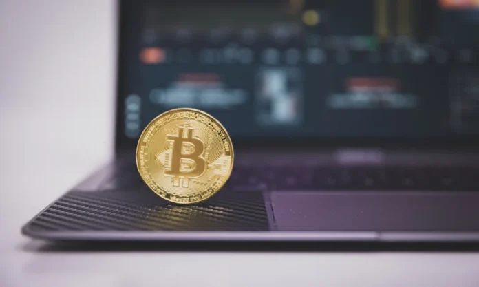 casp-cripto-regulacion Qué es un CASP y por qué importa para la seguridad de tus activos