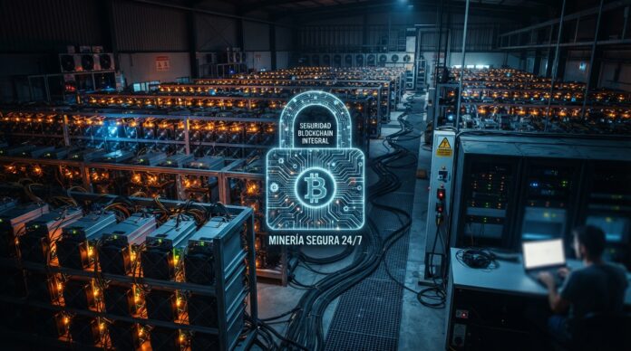 2026-07-03_regen_58db13b6-5e6d-4d7f-9996-77323e834e98_1783097329122 Seguridad de Bitcoin: por qué el halving no es una amenaza (imagen generada por IA)