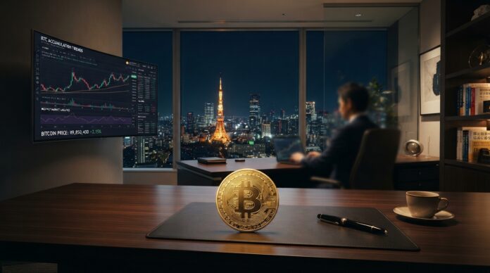 2026-07-03_regen_f7d5efa4-93f1-4f15-927a-7c92c1522226_1783097171683 Metaplanet compra 2.823 Bitcoin y supera los 43.000 BTC (imagen generada por IA)