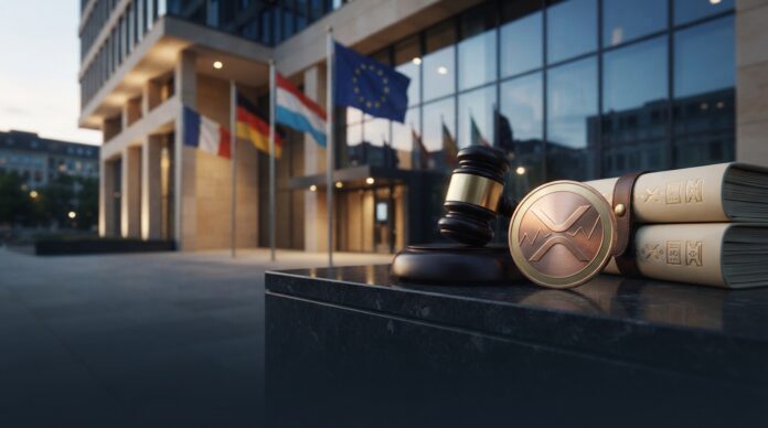 2026-07-06_missing_aaa30919-d1c5-41cc-8f57-671ae71fd92c Ripple obtiene licencia MiCA total en Europa (imagen generada por IA)