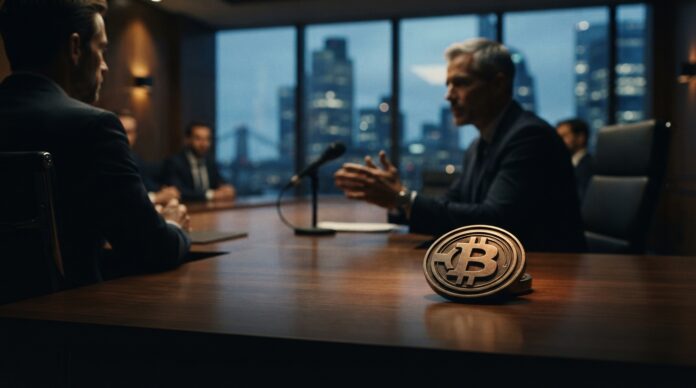 2026-07-09_missing_22f9eb5e-fcbc-4b5c-bd76-8ef371848277 Precio Bitcoin: ¿mantendrá los 58.000 € ante el vencimiento? (imagen generada por IA)