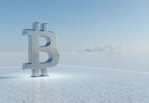 Bitcoin consolida su precio: 307 días en un rango histórico Bitcoin consolida su precio: 307 días en un rango histórico (imagen generada por IA)