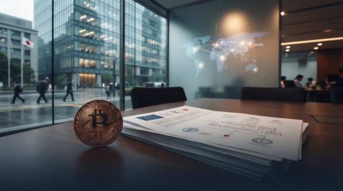 2026-07-10_missing_4470162a-42ee-4f37-9ba7-47a4a5c23ea5 Bitcoin y el yen: cómo afecta la subida de la moneda nipona (imagen generada por IA)