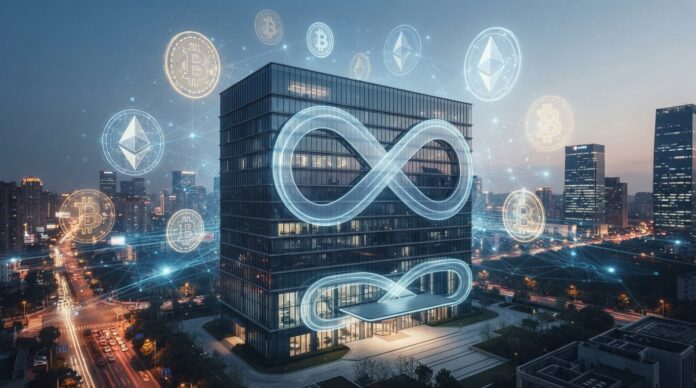 2026-07-13_agent_89c94502-acde-43f4-bb9b-fe0b7c1956bf_1783929259969 Meta y stablecoins: el comercio autónomo llega a WhatsApp (imagen generada por IA)