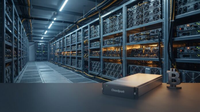 2026-07-14_missing_5339bd28-92e3-4ae7-8554-9d70b0a4762a CleanSpark acuerda 6.600 millones para centros de datos IA (imagen generada por IA)