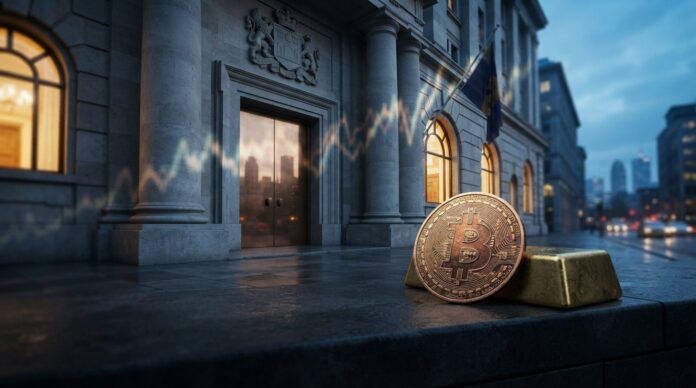 2026-07-15_missing_2fb9e14b-aaa7-42b3-a0d3-8a9f1aaa7d0a Bitcoin y oro como activos de reserva: diferencias clave (imagen generada por IA)