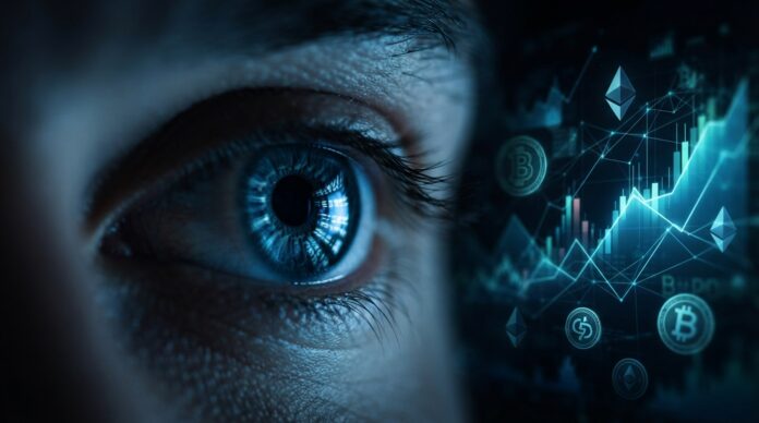 2026-07-16_agent_6cc40df3-8768-4ae5-90c1-8440e7161d99_1784240169124 Mercados de predicción: investigan al operador de Trump (imagen generada por IA)
