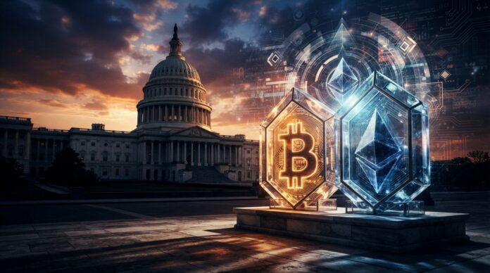 2026-07-16_agent_84755f5f-ef8b-47ca-a68c-a225b8fb2b44_1784200573066 Sam Bankman-Fried: el Senado de EE. UU. rechaza su indulto (imagen generada por IA)