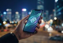 Polygon: despidos tras la compra de Coinme y giro hacia los pagos Polygon: despidos tras la compra de Coinme y giro hacia los pagos (imagen generada por IA)