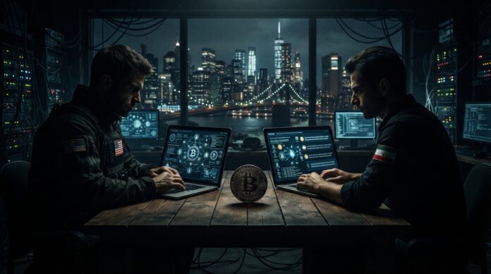 2026-07-17_agent_bbd4db9a-b8bc-443b-9cce-380d301f7da7_1784294185833 Ciberseguridad cripto: condenan a hackers en Reino Unido (imagen generada por IA)