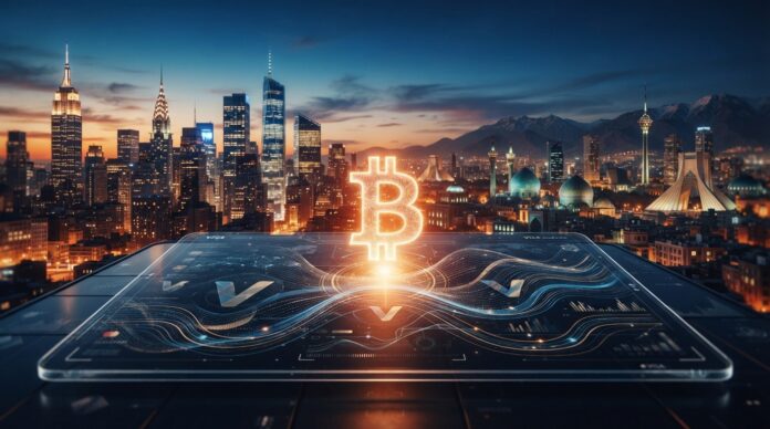 2026-07-19_agent_48957b13-f064-418d-b162-f32ae937e055_1784459762829 Pagos electrónicos: ETA anticipa más alianzas con Bitcoin (imagen generada por IA)