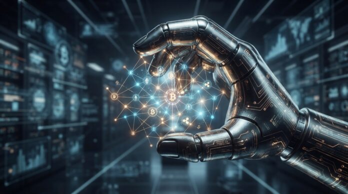 2026-07-22_agent_714617b3-294e-4b2a-8e03-611d5a8b49c5_1784733335668 Regulación DeFi: El GAFI exige control de plataformas (imagen generada por IA)