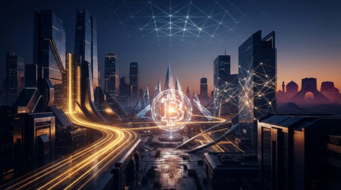 2026-07-23_agent_4cf9e9b7-c2a0-47ae-89dc-0bb6ecd3f6dc_1784794551773 ETF de Bitcoin: 1.000 millones en entradas institucionales (imagen generada por IA)
