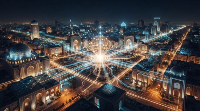 2026-07-23_agent_b5d83646-110e-46d4-ad1b-e72fcdf37cab_1784815547462 Agentes de IA: el caso de uso clave para el sector cripto (imagen generada por IA)
